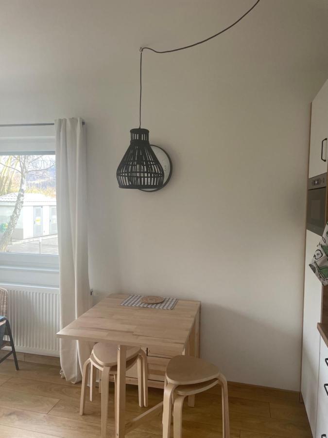 Apartament Kuba Na Spokojnej Wisla Bagian luar foto