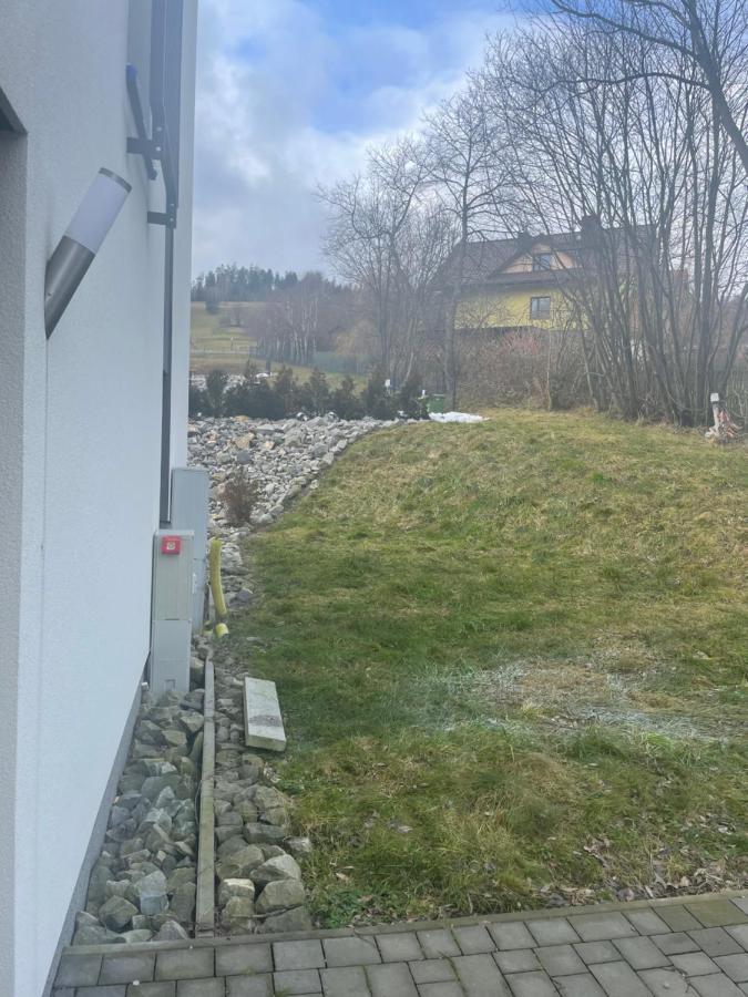 Apartament Kuba Na Spokojnej Wisla Bagian luar foto